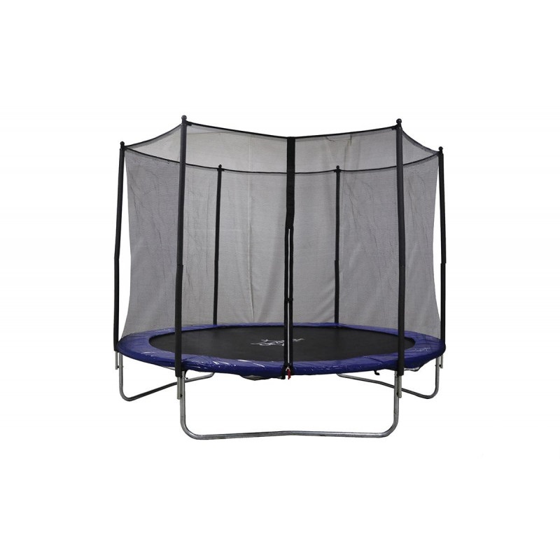 Green bay Trambolina 2.44 m