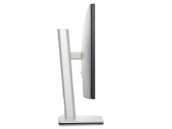 Monitor 23.8" Dell U2424H IPS 1920x1080/120Hz/5ms/HDMI/DP/USB