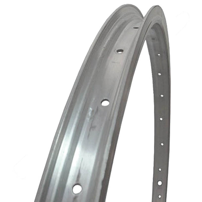 OBRUC 20X1.75 ALUMINIJUM 36R