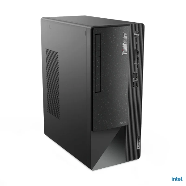 Računar Lenovo TC Neo 50t G4 i3-13100/16GB/512GB 12JB0025YA