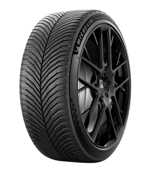 245/35R19 CROSSCLIMATE 3 SPORT 93Y XL FP