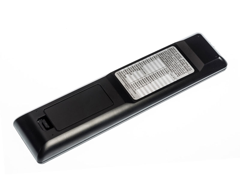 Drina univerzalni daljinski upravljač (Grundig, Hisense)