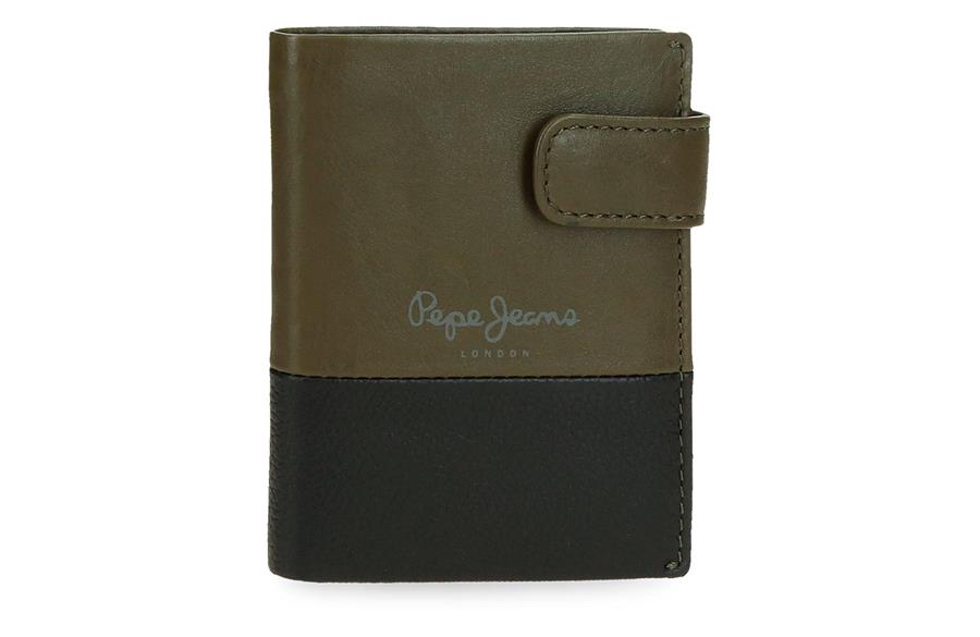 PEPE JEANS Novčanik