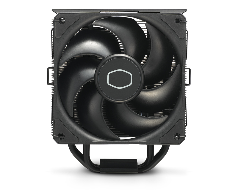 OFFICE računar Core i7-12700K 16GB 500GB