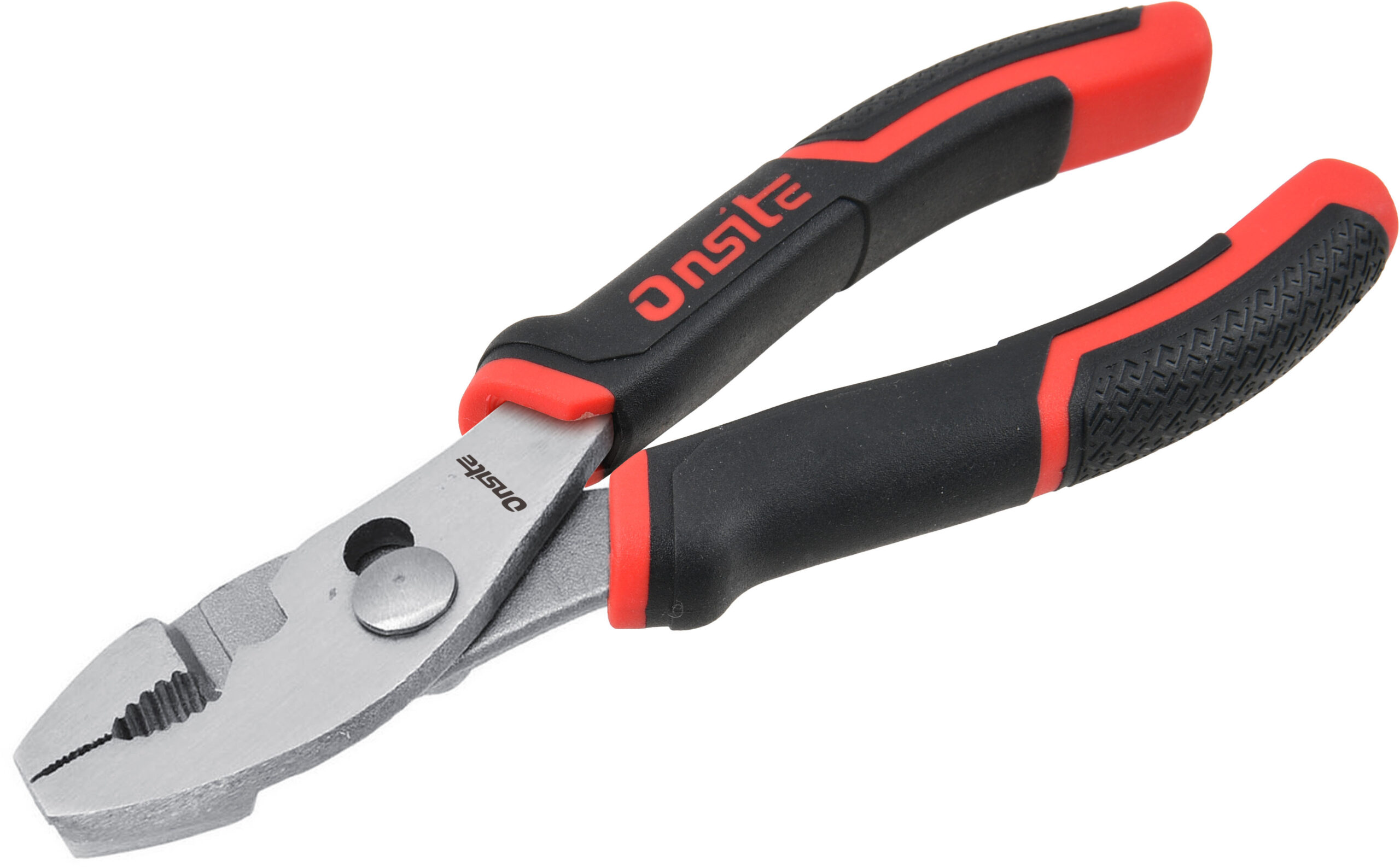ONSITE Klešta sa podesivim zglobom 160 mm