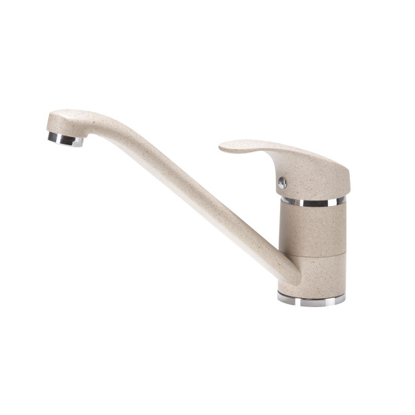 Deante Slavina Pepe SD BDP 760M