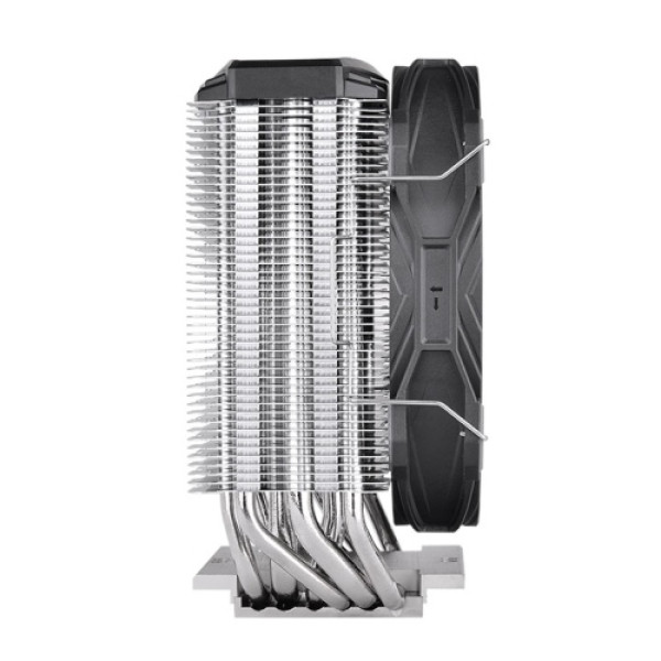 CPU Hladnjak Thermaltake TOUGHAIR TRX40 SP6, sTR5, sWRX8, sTRX4, sTR4, SP3