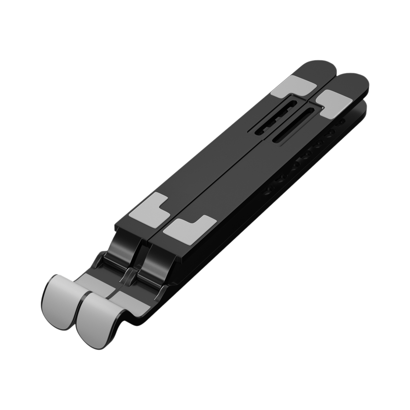 S BOX CP 08, Laptop nosac