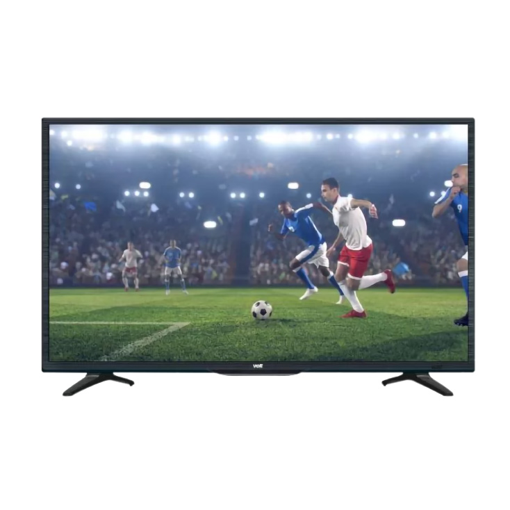 Televizor VOLT-32VHD21BT2