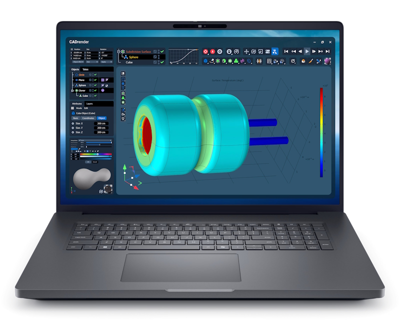 Pro Max 18 Premium 18 inch QHD+ 120Hz 500nits Core Ultra 9 285H 64GB 1TB SSD RTX PRO 3000 12GB Backlit FP SC Win11Pro 3yr ProSupport laptop