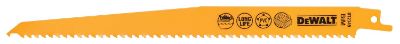 DeWALT list za ličiji rep DT2349