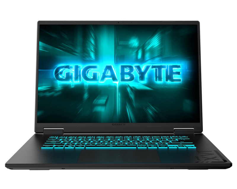 A16 CMH 16 inch FHD+ 165Hz 300nits i7-13620H 16GB 512GB SSD GeForce RTX 4050 6GB Backlit Win11Home gaming laptop