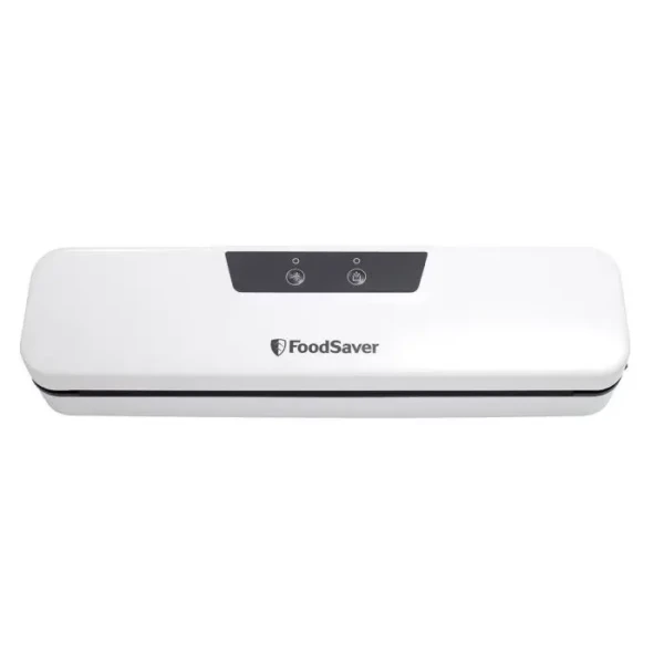Food saver Everyday VS0290X aparat za zavarivanje(2158626)