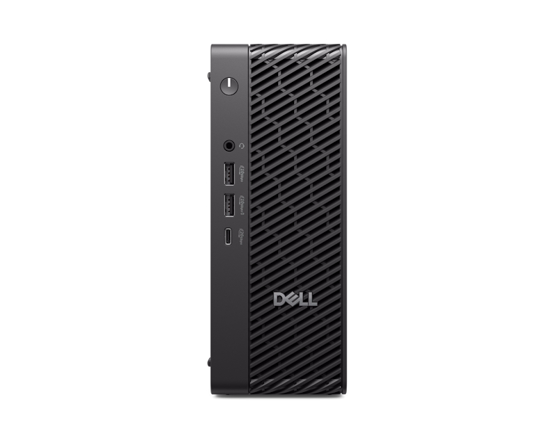 Pro Max Micro Core Ultra 7 265 16GB 512GB SSD RTX A400 4GB Win11Pro 3yr ProSupport + WiFi