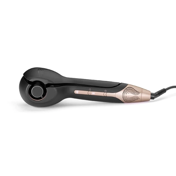 Babyliss C1900E Curl Secret stajler