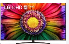 55UR81003LJ.AEU LG TV 48-55"