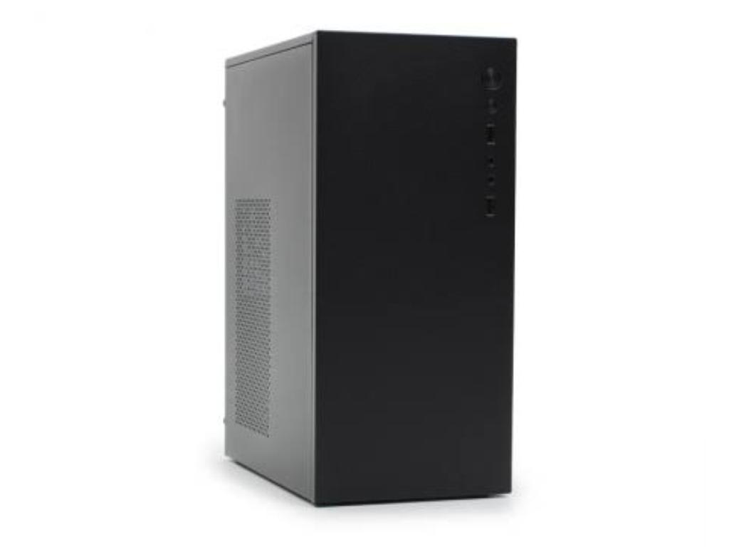 Racunar CTPC Essential i5-13400F/H610/16GB/500GB/GT710/3Y/kuca/kancelarija/knjigovodstvo/studiranje