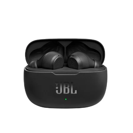 JBL Wave 200tws Bluetooth slušalice