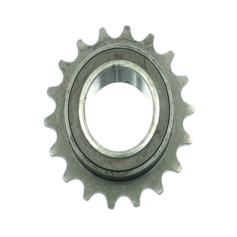 BMX RACNA 18T