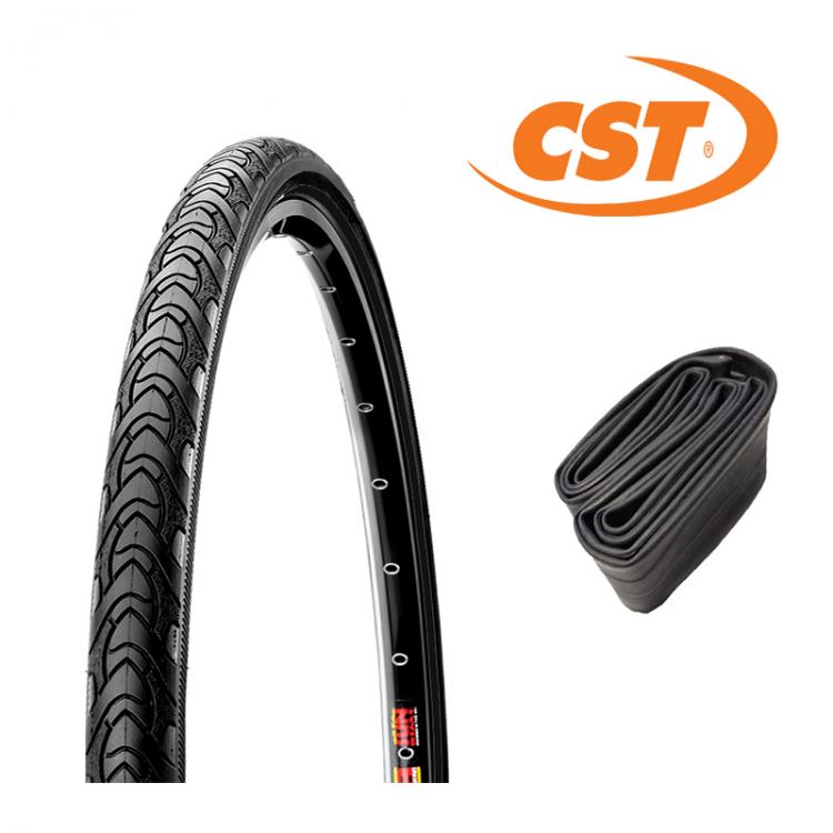 SP.26X1.75 C S T + UNG