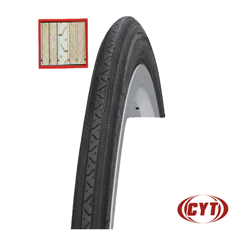 SP.27X1.1/4 H-424 CYT