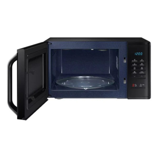 Mikrotalasna Samsung MS23K3515AK/E2/zapremina 23L/snaga 800W/crna