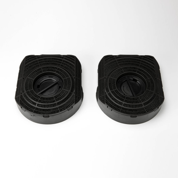 Filter za aspirator F00169/1