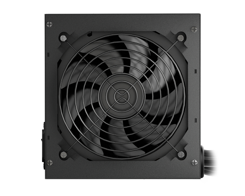 Synergy 550 550W napajanje bulk (PSAT1055A20CSCZ01B)
