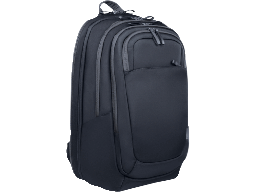 Ranac HP Travel Plus 30 Liter 17 Laptop Backpack