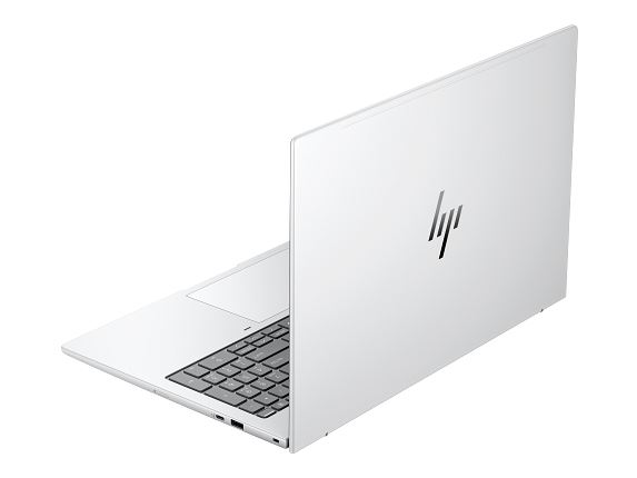 HP NOT EliteBook 8 G1a 16 R7-250 16GB512 W11p 1y, D5KP4ET#BED