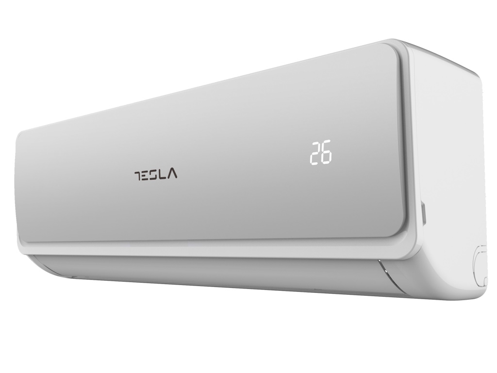 Klima TESLA inverter TA53FFLL-1832IA 18000Btu/A++/A+/R32/bela
