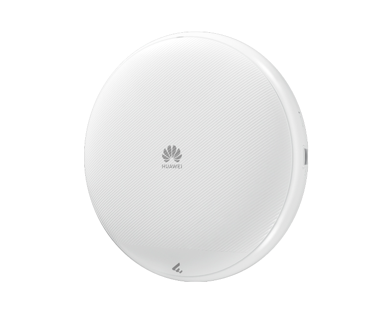 Access Point AP673