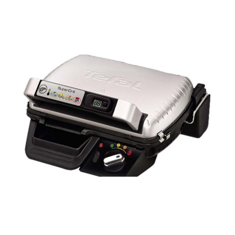 TEFAL GRIL GC451B12