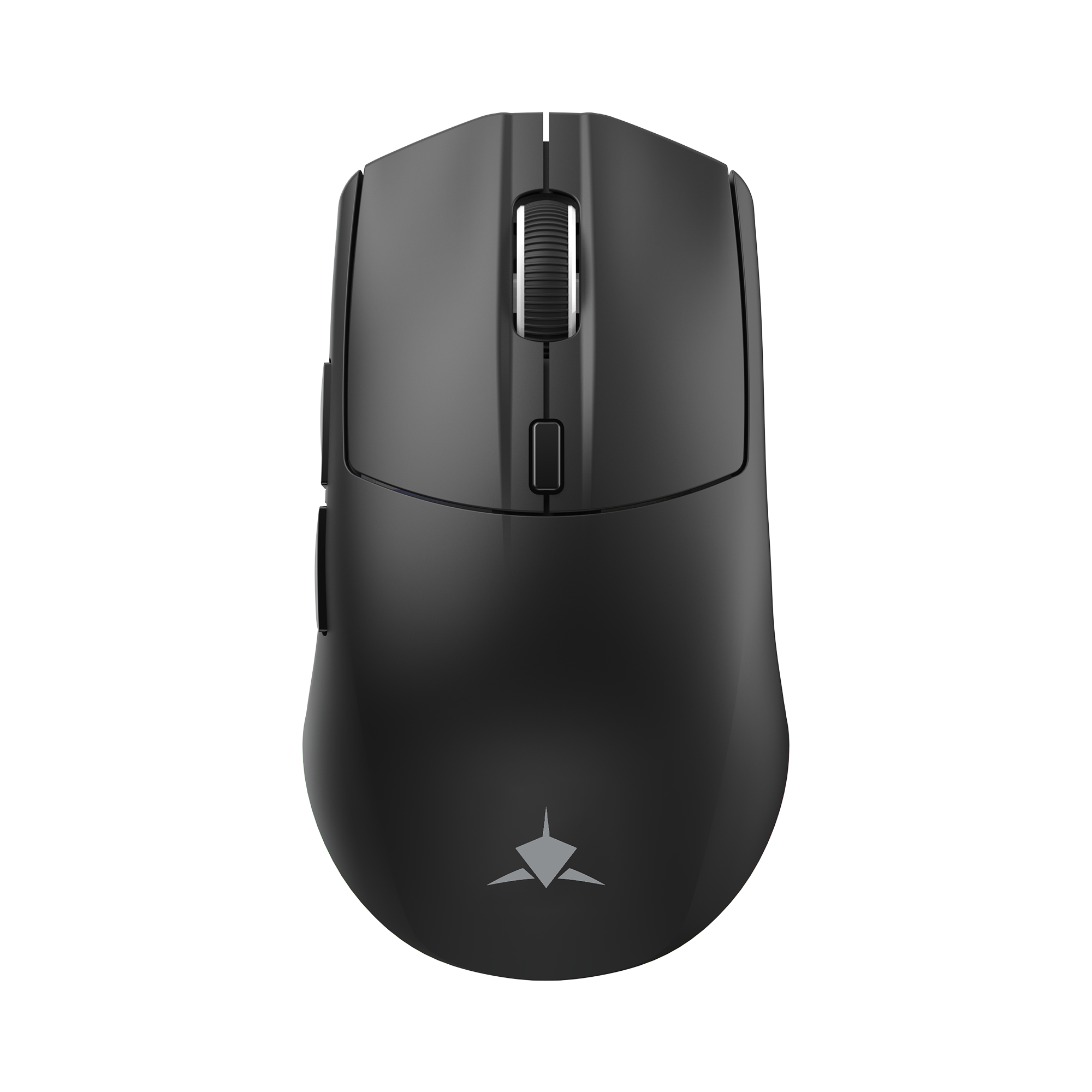 WS WGM 5020 CADOR, Wireless Mouse Black