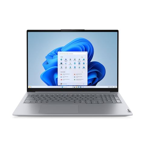 NOT LN TB 16 G8 IRL i5-13420H/16G/512G/DOS/YU/3Y, 21SH00LQYA