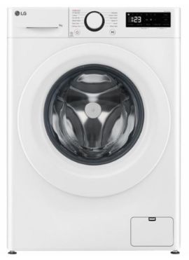 F4WR509SWW LG masina za pranje vesa