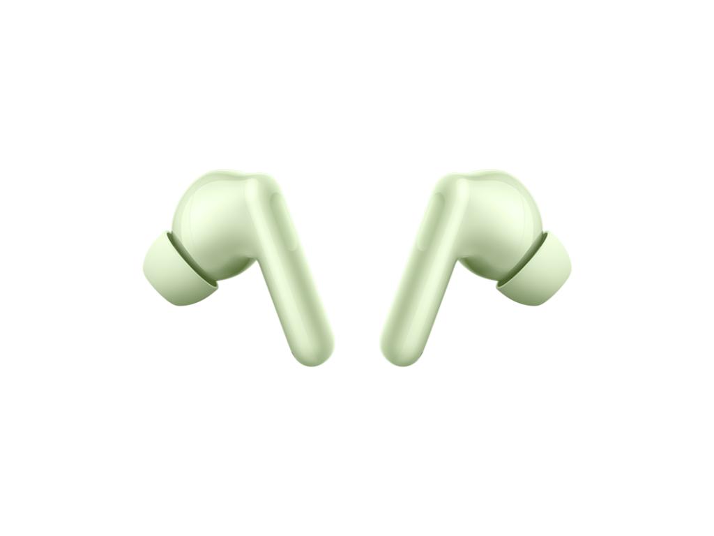 Slušalice HONOR Earbuds A Pro/zelena