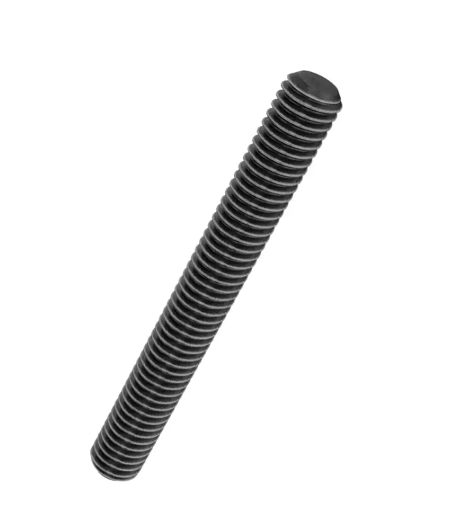 T-FIX DIN 975 - 10.9 Navojna šipka kv.10.9 - 1m