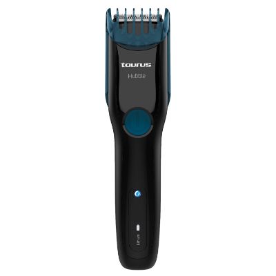 Taurus trimer za bradu HUBBLE 903912000