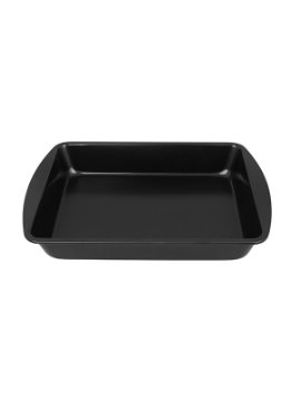 Pekač 34x25x5 cm Linea LKK-1597