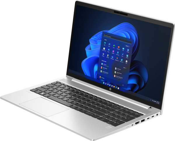 NB HP Probook 450 G10 i5-1334U/32GB/512GB/15.6 FHD IPS/Win11Pro/ENG/9G1R1ET