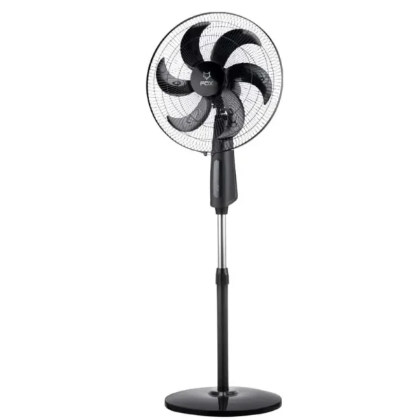 Stojeći ventilator Fox FS-1825 Mosquito