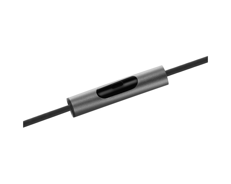 Urban 3 Titanium Mic slušalice