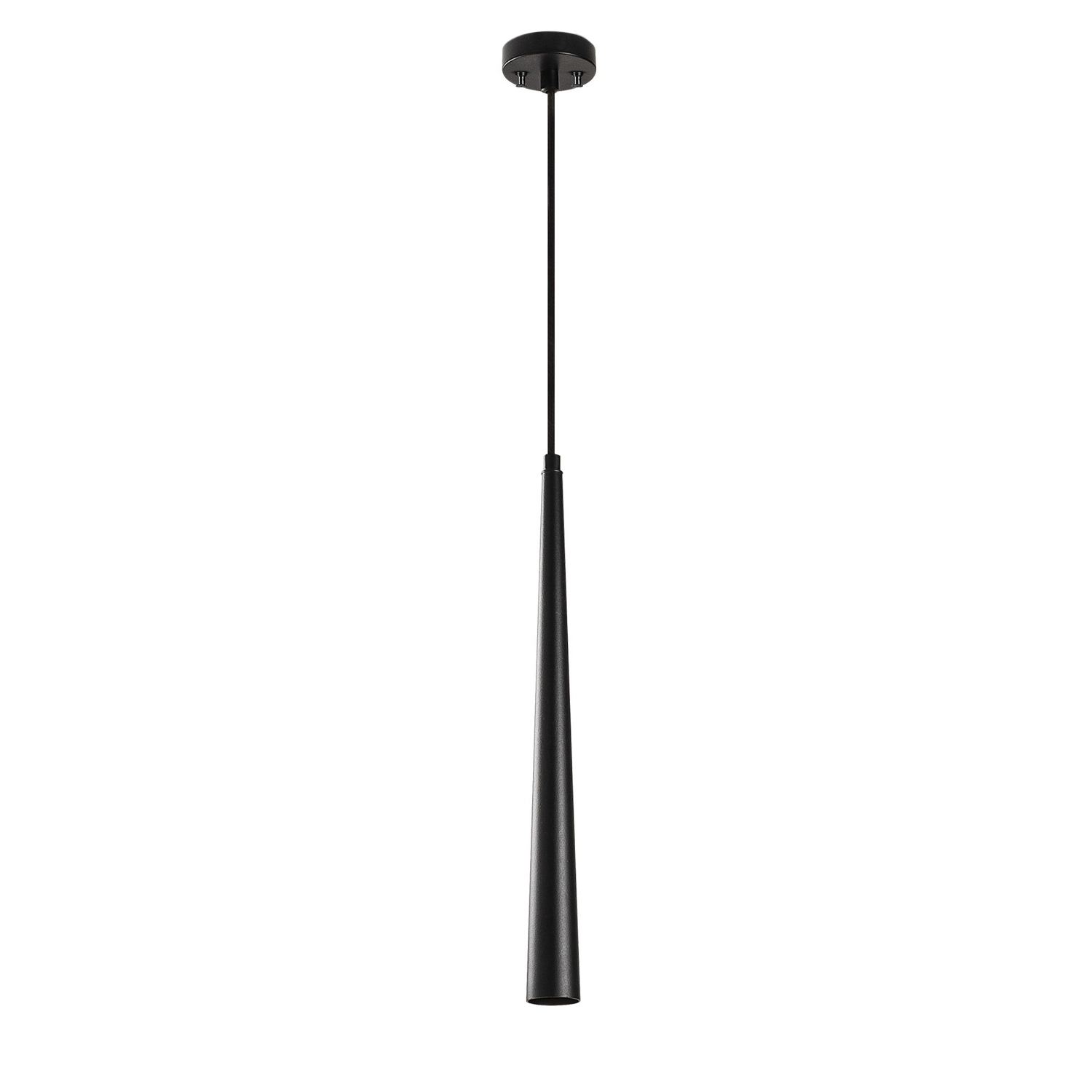 Luster Uğur - 6071 Crna