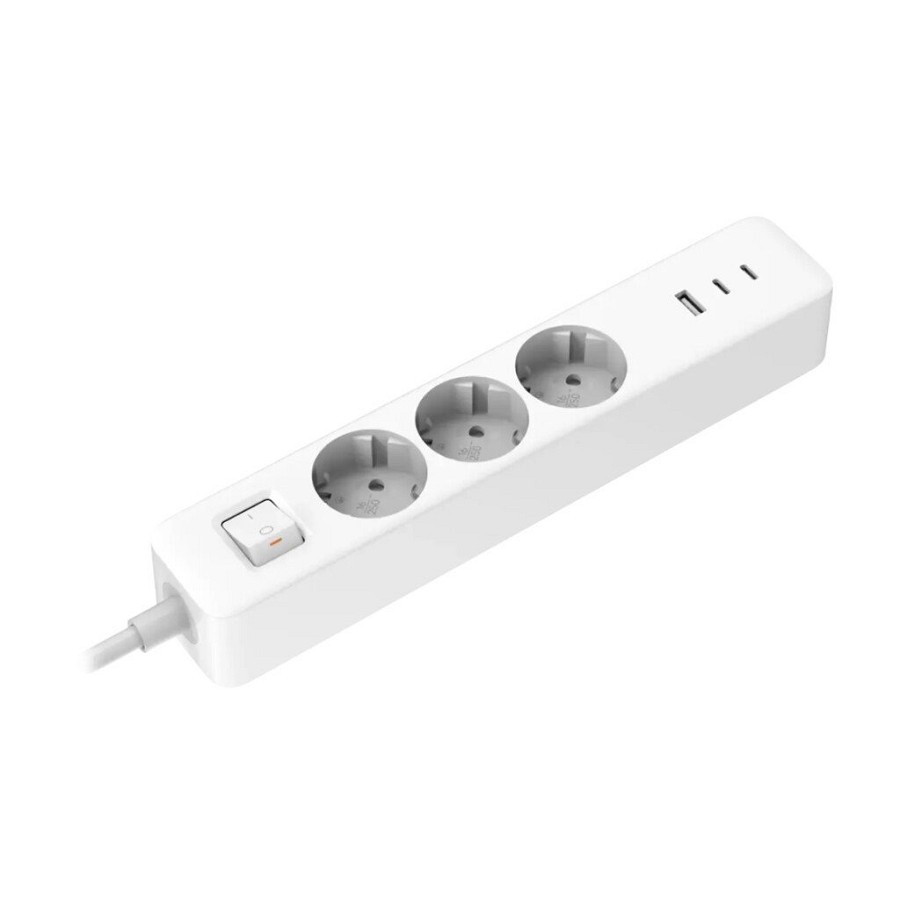 Xiaomi Produžni kabl 20W (2C1A)