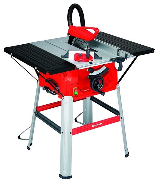 Einhell stoni cirkular TC-TS 2025/1 U