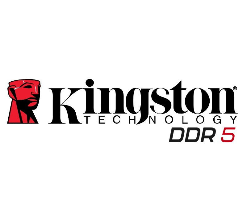 GAMING računar Ryzen 7 8700F 16GB 1TB RTX5060 8GB