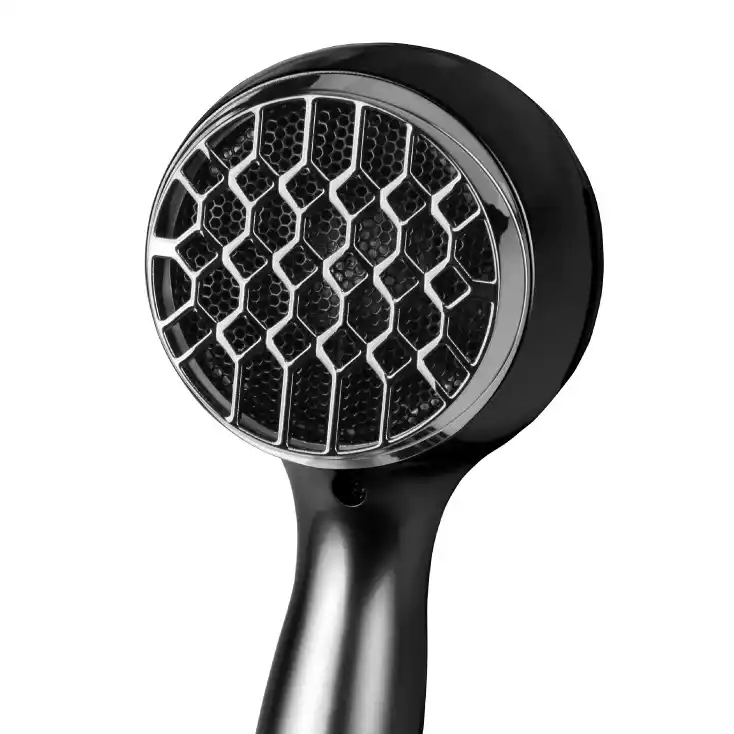 Fen za kosu Iskra RH 1837-2GY/snaga 2200W