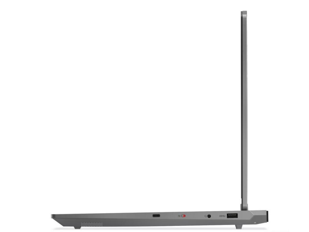 Laptop LENOVO LOQ 15IRX10 DOS/15.6" FHD/i7-13645HX/24GB/512GB/RTX5060/bklt SRB/Siva