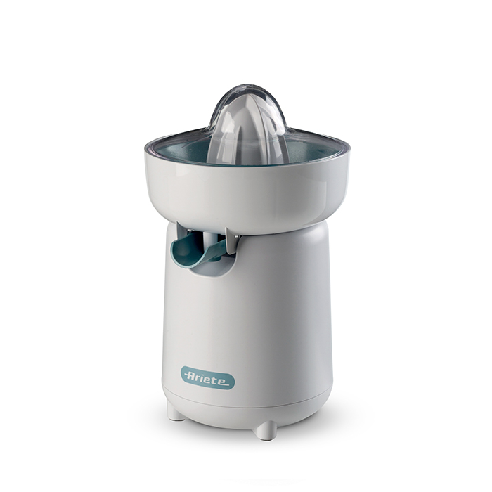 Ariete SPREMI, Citruseta (417),40W,bela